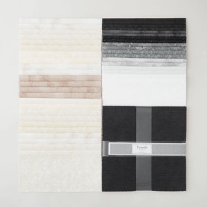 Wilmington Essentials Tuxedo 10 Karat Gems