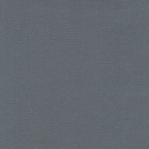Designer Essential Solids - Manatee Yardage