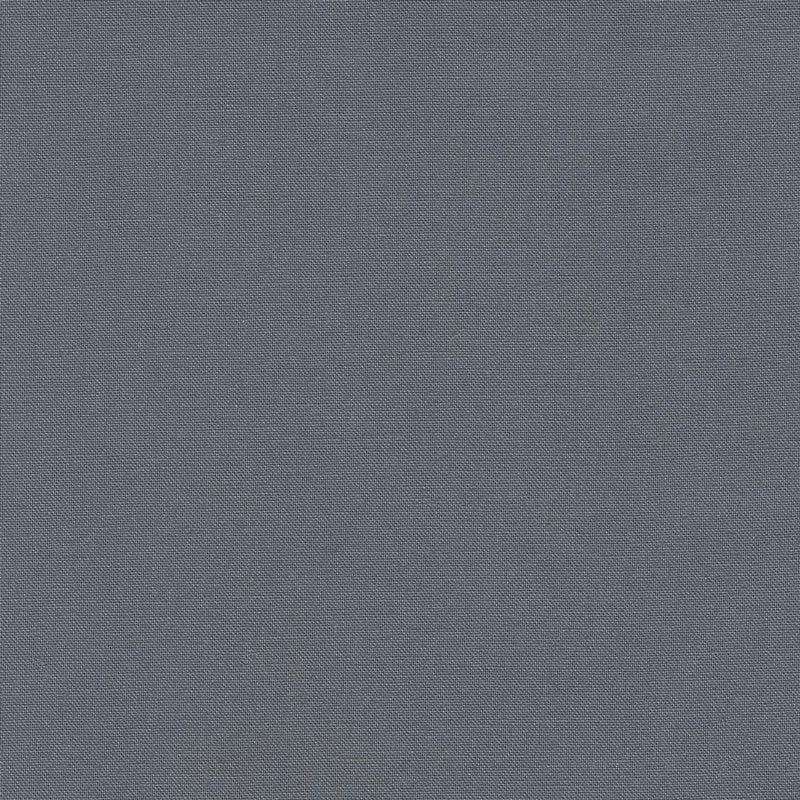 Designer Essential Solids - Manatee Yardage