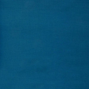 Designer Essential Solids - Mineral Yardage