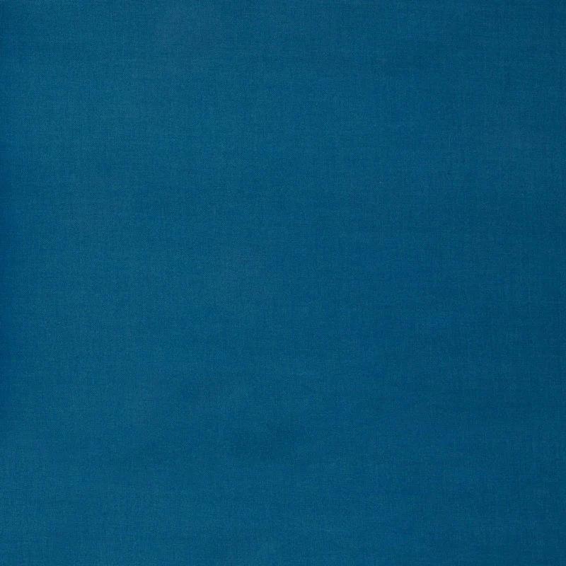 Designer Essential Solids - Mineral Yardage