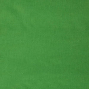 Designer Essential Solids - Grass Yardage