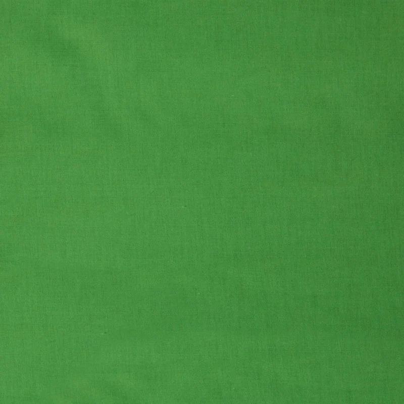 Designer Essential Solids - Grass Yardage