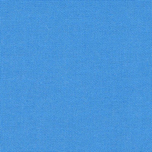 Designer Essential Solids - Blue Yardage