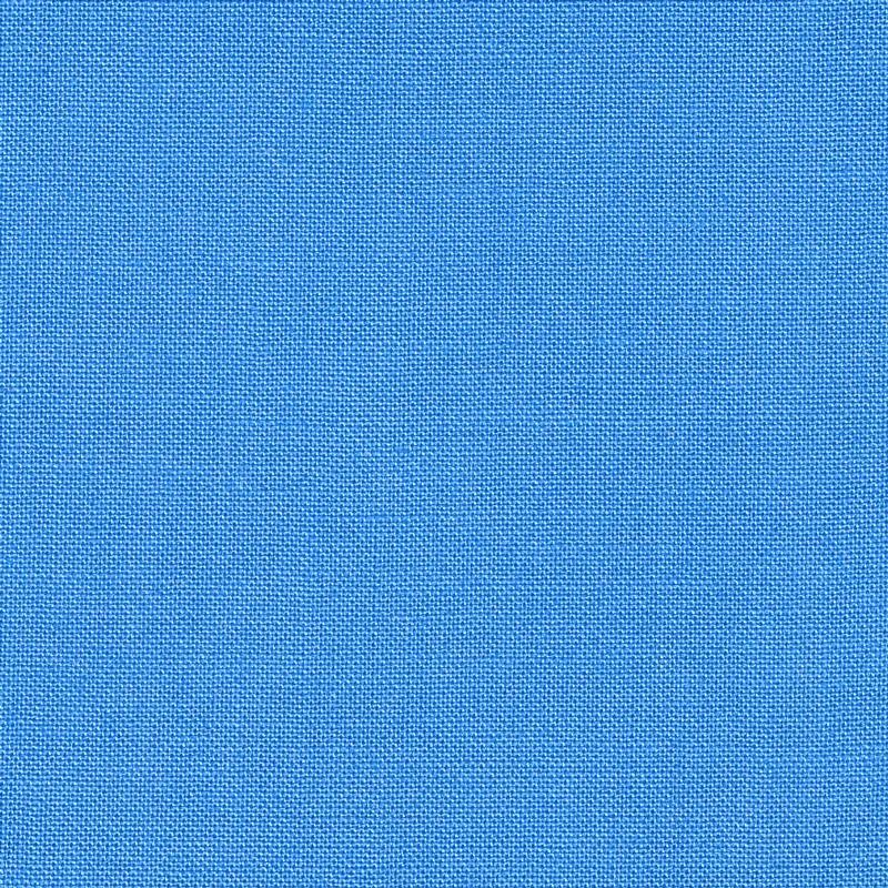Designer Essential Solids - Blue Yardage