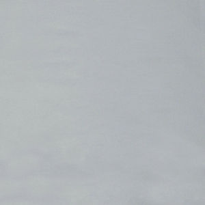 Designer Essential Solids - Silver Yardage