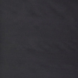 Designer Essential Solids - Raven Yardage