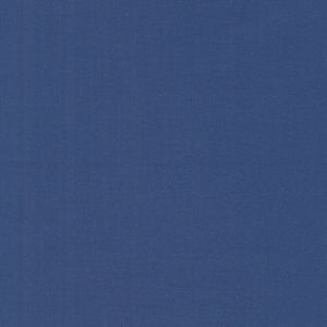 Designer Essential Solids - Navy Yardage