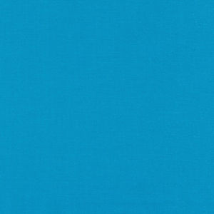 Designer Essential Solids - Peacock Yardage