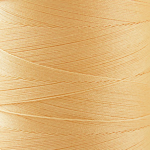 Missouri Star 50 WT Cotton Thread Sunburst