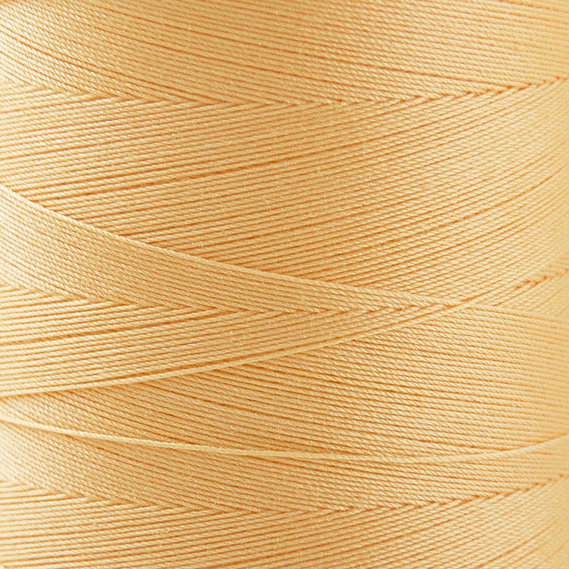 Missouri Star 50 WT Cotton Thread Sunburst