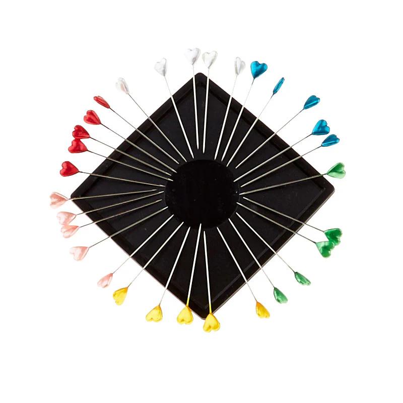 Zirkel Magnetic Pin Holder