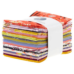 Aerial Fat Quarter Bundle