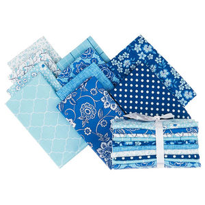 Afina Favorites 10 Piece Fat Quarter Bundle
