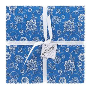 Afina Favorites 10" Squares