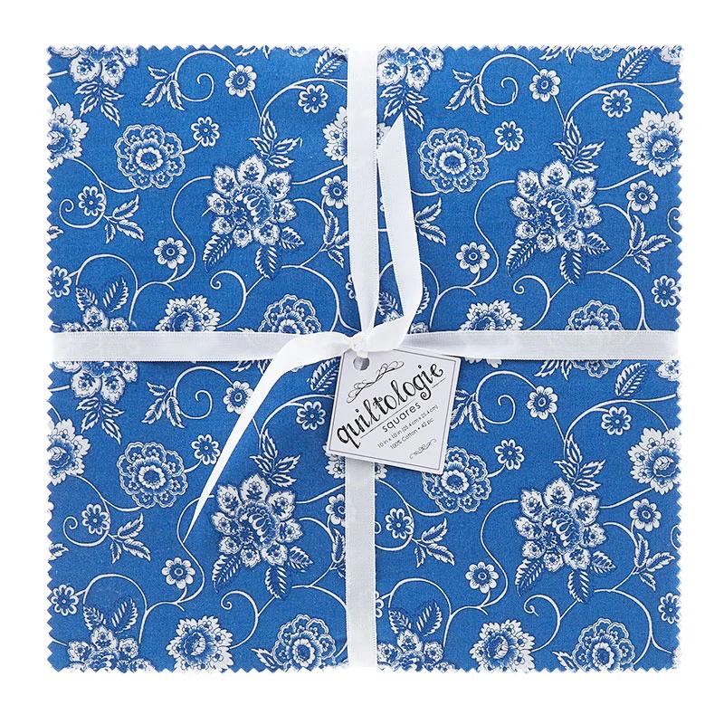 Afina Favorites 10" Squares