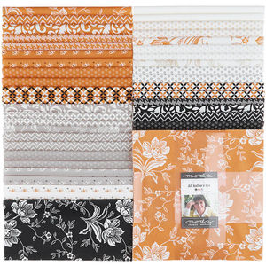 All Hallow's Eve Layer Cake