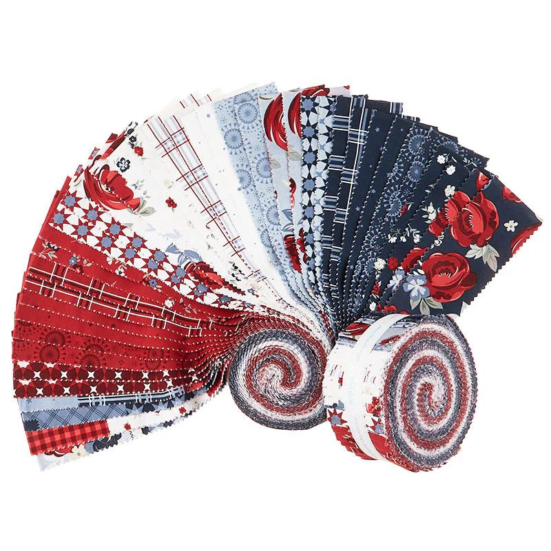 American Dream Rolie Polie