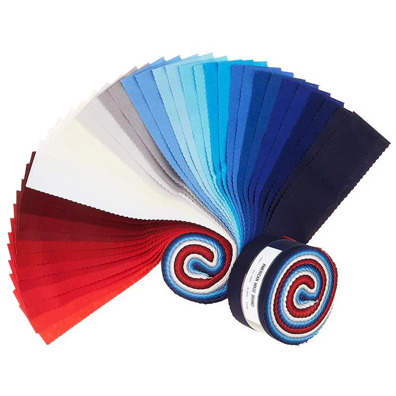 American Made Brand - Overture Strip Roll