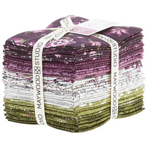 Amour Fat Quarter Bundle