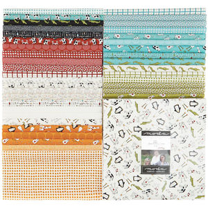 Animal Crackers Layer Cake