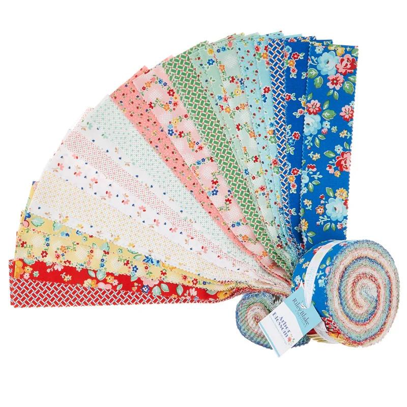 Arbor Blossom Rolie Polie