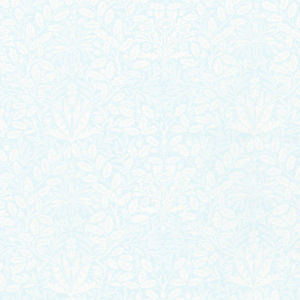 Dover - Acorn Damask Sea Glass Yardage