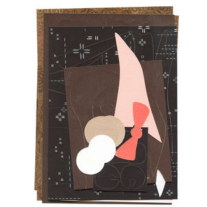 Doxie Love Laser Cut Kit