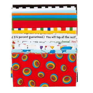 Dr. Seuss© Great Places Kit