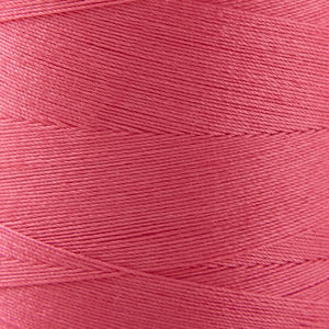 Missouri Star 50 WT Cotton Thread Wild Cherry