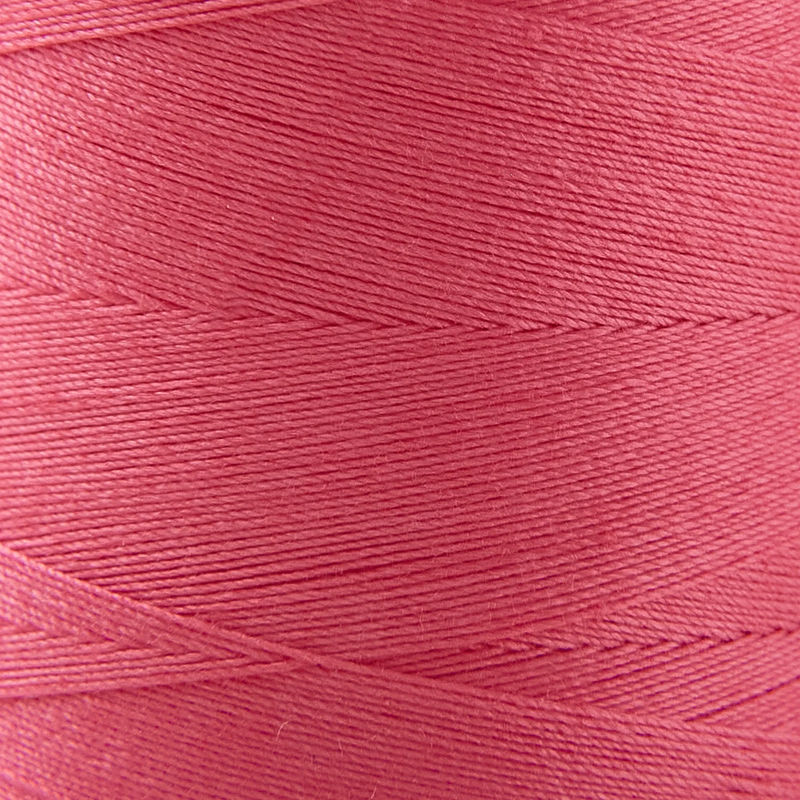 Missouri Star 50 WT Cotton Thread Wild Cherry