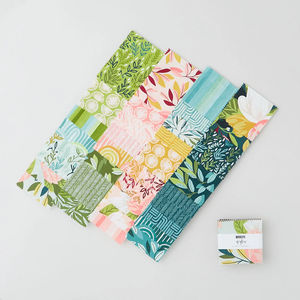 Willow Mini Charm Pack