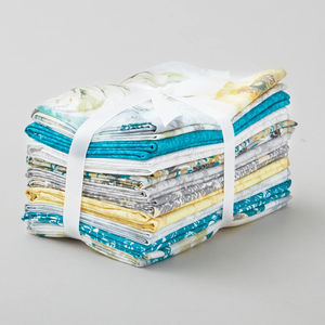 Altiora Favorites 10 Piece Fat Quarter Bundle