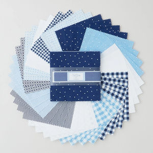 Wilmington Essentials - Sail Away 5 Karat Gems