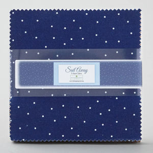 Wilmington Essentials - Sail Away 5 Karat Gems