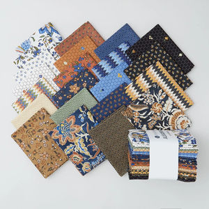 Alexandra Favorites Fat Quarter Bundle