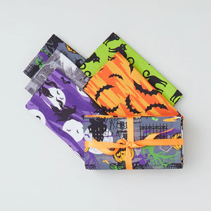 Witching Hour Favorites 5 Piece Fat Quarter Bundle