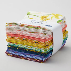 Anew Fat Quarter Bundle