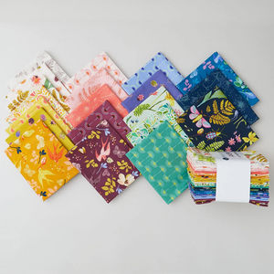 Anew Fat Quarter Bundle
