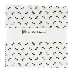 Willow Hollow Charm Pack