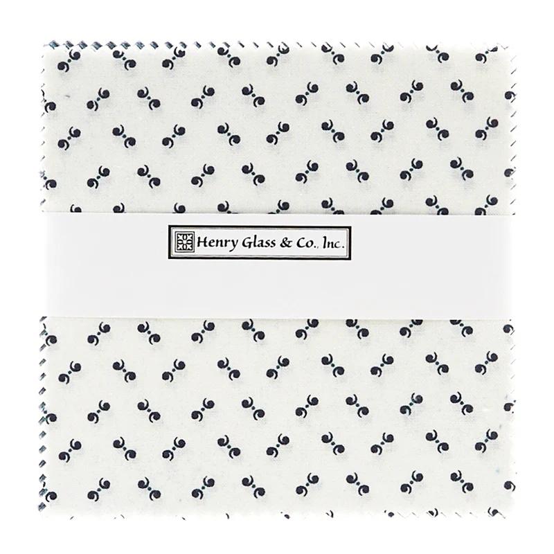 Willow Hollow Charm Pack