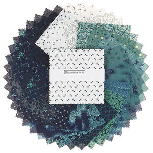 Willow Hollow Charm Pack