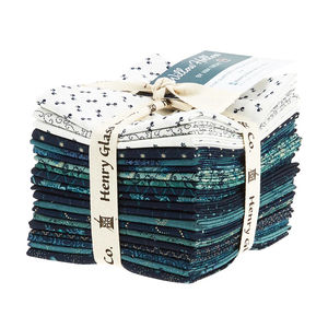 Willow Hollow Fat Quarter Bundle