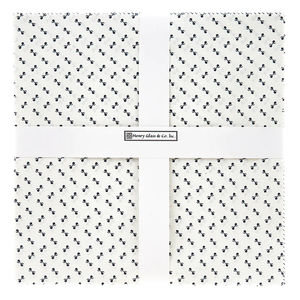 Willow Hollow 10" Squares