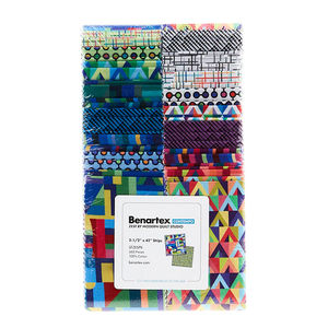 Zest Favorites Strip-pies