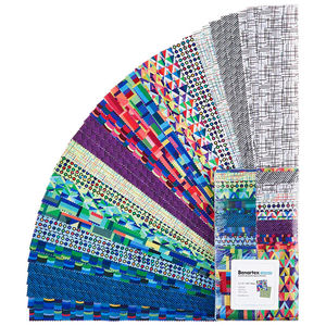 Zest Favorites Strip-pies