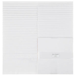 Wilmington Essentials - Sew Happy 10 Karat Gems