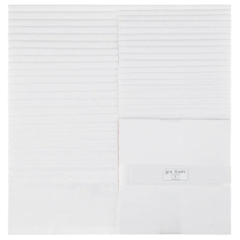 Wilmington Essentials - Sew Happy 10 Karat Gems