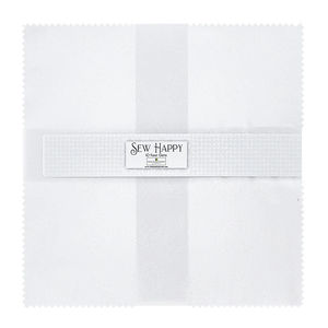 Wilmington Essentials - Sew Happy 10 Karat Gems