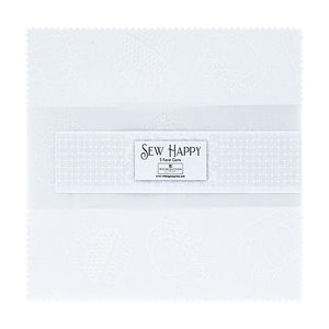 Wilmington Essentials - Sew Happy 5 Karat Gems